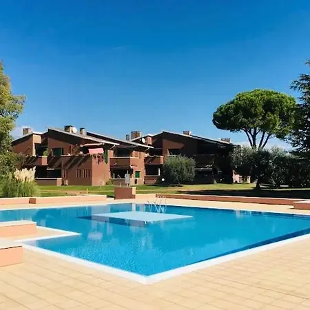 Apartament Boutiqueapartment *