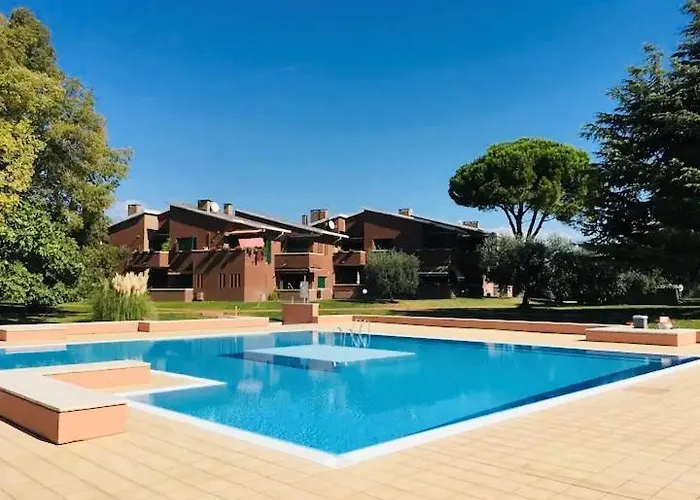 Apartament Boutiqueapartment *