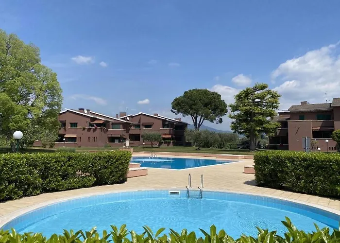 Apartament Boutiqueapartment